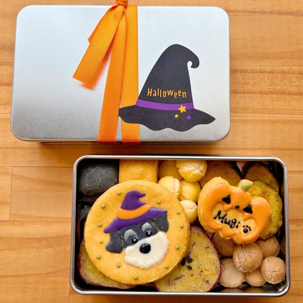 ケーキ