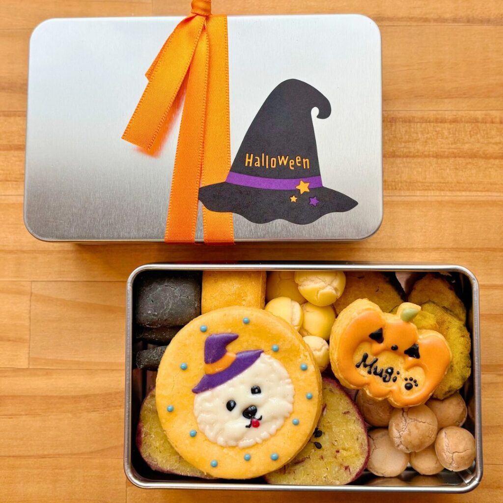ケーキ